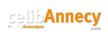 celibannecy.com