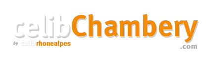 celibchambery.com