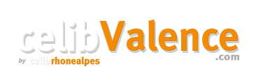 celibvalence.com